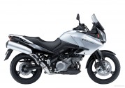 Suzuki V-Strom 1000